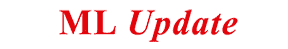 mlupdate-logo-228px.png