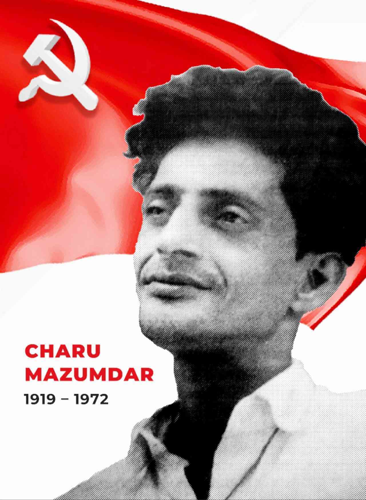 Glorious Legacy of India's Communist Movement