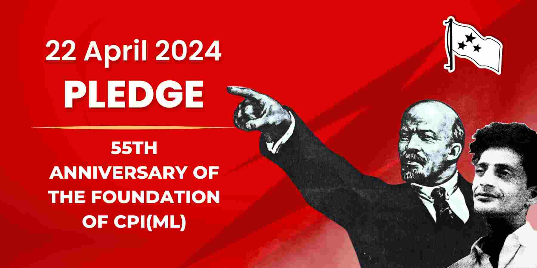 CPIML_Pledge of April 22, 2024