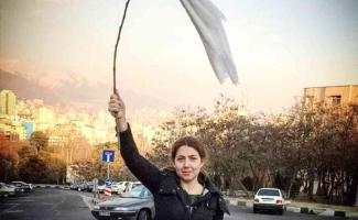 Victory to the Fighting Women of Iran